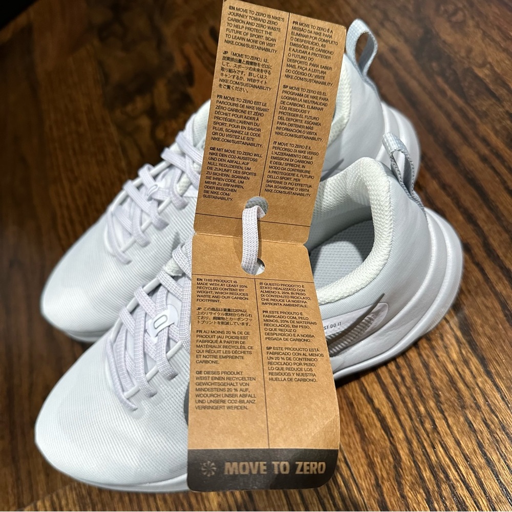 Nike Downshifter 12 - Picture 11 of 16